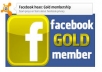  add 2500 Facebook Likes on Websites/Blog/Weblink, bonus 600 for reorder for