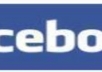  give you 250+ Facebook page/photo/status likes within 12 hours for