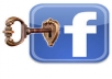 add 3000++ Facebook likes in your Facebook Fan Page for