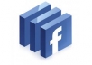 give you 50+ Facebook Marketing Group List with over 600,000 members within 24 Hours for