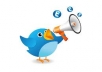 tell over 16,000+ people about your product for about 7 times by tweeting about your product