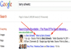 setup Google Webmaster Authorship for your blog And solve Email Verification
