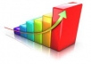 give you Software That Give You 3500+ Visitors Per Day On AutoPilot