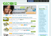 Install all Available fiverrscript modules and customize your fiverr like site to your liking.