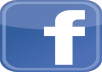 give u 1000+facebook fanpage likes without admine access within 24 hours