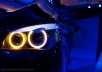 manually make DO FOLLOW 25 PR3- PR7 comments FOR YOU 