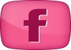 give you 1400 facebook likes for your facebook fan page