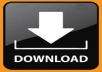 show you how to make 400 dollars daily with Paid to Download sites