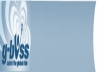 sell email database from australia