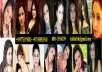 Indian Escorts in Dubai+971558513541
