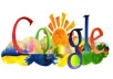 provide 100 google+1 like/vote 