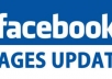 promote your website, product or you tube with 300000+ members/fans in a Facebook marketing niche group and 10000+ FB friends