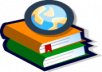 write 10 200 word SEO articles