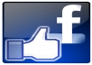 promote any URL to my active 75000000 Facebook group members and 91000 Facebook fans