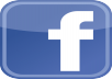 promote your business or website to 761,259 real and active Facebook fans, users and members