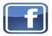 promote your business or website to 864,258 real and active Facebook users