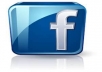 promote your business or website to 1200000 real and active Facebook users