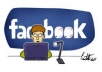 promote your business or website to 1800000 real and active Facebook users 
