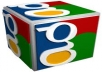 Give u 80+Genuine Google +1 Plus One Votes