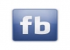 promote your business or website to 4300000 real and active Facebook users and 41000 Facebook fans