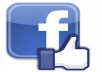 promote your business or website to 4900000 real and active Facebook users and 44000 Faceboook fans