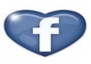 promote your business or website to 5200000 real and active Facebook users and 47000 Facebook fans
