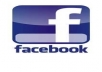promote your business or website to 5400000 real and active Facebook users and 54000 Facebook fans