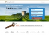 make your web site landing page only