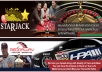 design stunning professional headers for your website and for your profile