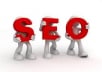 will give you White Hat 100% safe SEO Link Building Service by doing 50 Directory Submission to Pr3+ Directroy Websites