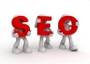 will do 1500 quality web directory submissions which will boost your rank on google