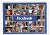 10,000 Facebook Like (Real and active)