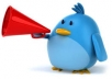 give you 750+ real twitter follower to your twitter account just