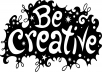 POST UR MESSAGE TO POWERFUL & ESTABLISHED NETWORK + 2K VISITORS TO URL