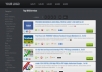 give you AffiliateClerks Affiliate Script