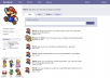 BLAST your site to 20,000,000 facebook network members & 20000+ fans   