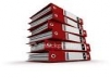 will do any kind of Data entry (Words, Excel & Others) 2 Hours any time