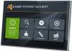 give you Avast Internet Security antivirus key for protect your computers from  spywares , keyloggers , trojans , email scams etc