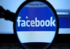Get you 450+ Facebook Like 100% real on your website, real work delivery Only