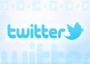 show you How to Make 50 Dollars Daily with Twitter