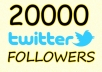 add real looking 21021+AAA+ twitter followers for lifetime twitter followers