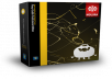 give you My Proxy Goblin , Proxy Checker & Scraper a trusted tool by every internet marketer