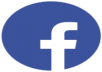give you 625+ facebook likes,100% real and active user