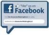 2000 USA Facebook Like(without admine access)