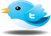 add 23000 twitter followers[Staying forever] to your account twitter,No un follow