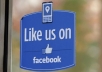 Get You 100 Facebook Application Likes On Your Application
