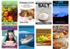 design e book cover 