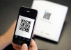 create a custom mobile landing page with accompanying QR code for use in marketing your Facebook fan page