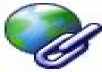 Build a High PR 10 site Web 2.0 Linkwheel