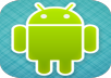 Convert your website into an ANDROID application & PUBLISH it on Google Play